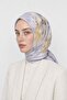 Grace Desen Organic Scarf - 2