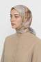 Grace Desen Organic Scarf - 2