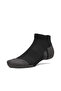 Tech Low 3-Pack Black Socks - 2