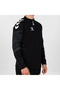 Line Men's Black Jacket - 4