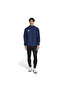 Entrada 26 Aw Men's Navy Blue Jacket - 4