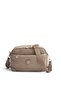 C.Vizon - C.Vizon Suede Women's Crossbody Bag Sp1094 - 6