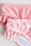 2-pack bikini bottoms - 2