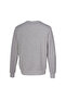 Hmlt-Pulse Co Regular Sweat Crew Neck Erkek Sweatshırt 922442-2366 - 2