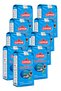 No. 42 Tirebolu Bulk Tea 200 Gr. Nine-Pack