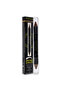 Brow Highlighter and Concealer Crayon - Coco by Arches and Halos for Women - 0.176 oz Highlighter - 3
