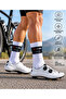 Cycling Socks