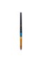 Brush No 10 Round Tip