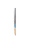 BRUSH NO 5 ROUND TIP