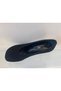 Genuine Leather Suede Evening Dress Women's Shoes - 6