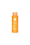 Whitamin C Brightening Toner 300ml