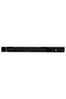 Brow Highlighter and Concealer Crayon - Coco by Arches and Halos for Women - 0.176 oz Highlighter - 6