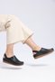Women's Anatomical Closed-Front Comfort Casual Women's Nurse Daily Home Sabo Sandals Slippers