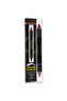 Brow Highlighting and Concealer Crayon - Tan by Arches and Halos for Women - 0.176 oz Highlighter - 3
