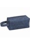 Onsra Genuine Leather Handbag