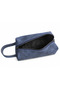 Onsra Genuine Leather Handbag - 2