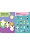 Peppa Pig: When I Grow Up Sticker Activity Book - 2