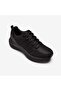 Legend 8 Sports Shoes Women - 3