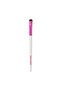 , Eyeshadow Brush C-Curve Eyeshadow - 4