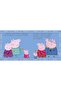 Peppa Pig: Peppa'S Diwali - 2