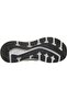 GO RUN Consistent 3 - Rushline sport shoes - 221262-BKGY - 10