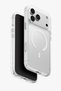 iPhone 18 Pro Max Case Clario Eco-Friendly Recycled 4-Meter Drop-Resistant Cover