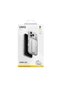 iPhone 18 Pro Case Flexgrip Grip Band Durable Non-Yellowing Cover Stylish Appearance Patented Design - 8