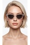 Mod412 Cat Sunglasses - 7