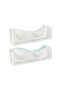 Arletta 2-Piece Bra Organizer - 5
