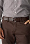 Sports Genuine Leather Belt