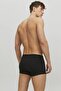 Jack&Jones Men's 3-Pack Boxer 12127816.Syh - 3