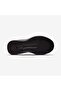 Legend 8 Sports Shoes Women - 6