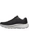 GO RUN Consistent 3 - Rushline sport shoes - 221262-BKGY - 7