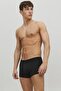 Jack&Jones Men's 3-Pack Boxer 12127816.Syh - 2