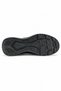 Black 100% Genuine Nubuck Leather Men's Casual Shoes |   Thermo Base Full Mold |   Furry Inner Lining Full Orthopedic |   Modern Men's Shoe Model for Comfortable Daily Use - 5