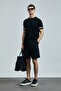 Men's Ross Shorts 111210077