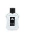 ADI DYNAMIC PULSE EDT 100ml - 3