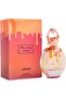 Miss Attitude Eau de Parfum, 100 ml - 2