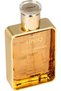 عطر عود فوريفر الفريد للرجال، ماء عطر، 100 مل - 3