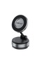 Magnetic Car Phone Holder, Gray - E28 - 2