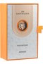 Lions Club Monarca Eau de Parfum - 100 مل - 2