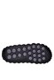 Massage Sole Eva Slippers - 2