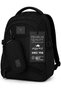 Kids School Backpack with Pencil Case, Lightweight Water Resistant School Bag with Laptop Compartment, Ergonomic Back Support for Middle & High School Kids