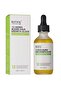 12 Herbs Hair Oil 55ml – With Rosemary, Amla & Castor Oil – Strengthens Roots, Boosts Hair Growth, Reduces Hair Loss – Herbal Elixir for Men & Women
