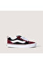 Knu Skool Çocuk Sneaker