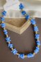 Zr Brand Model New Season Necklace - 5