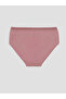 Lcw Dream Pink Hipster Panties 3-Pack - 5