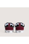 Knu Skool Çocuk Sneaker - 4
