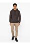 Men's Sweatshirt Lf2044039