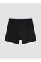 Ozmarka New Season Mixed Cotton Flexible Men's Boxer 3-Pack - 2